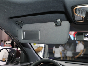 20201.5T քӕr 7 VI g