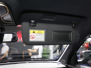 20201.5T քӕr 7 VI g