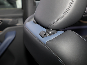 20201.5T քӕr 7 VI g