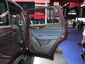 20201.5T քӕr 7 VI g