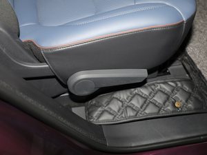 20201.5T քӕr 7 VI g