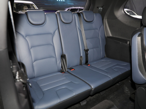 20201.5T քӕr 7 VI g