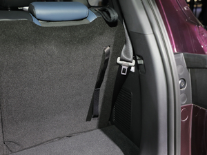 20201.5T քӕr 7 VI g