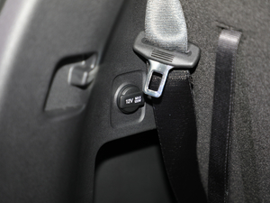 20201.5T քӕr 7 VI g