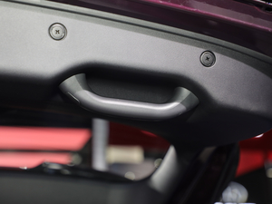 20201.5T քӕr 7 VI g