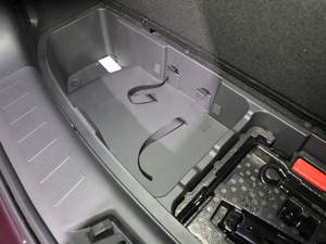 20201.5T քӕr 7 VI g