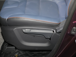 20201.5T քӕr 7 VI g