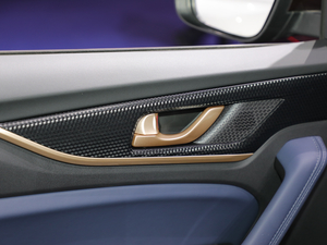 20201.5T քӕr 7 VI g