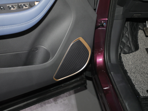 20201.5T քӕr 7 VI g