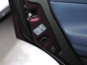 20201.5T քӕr 7 VI g