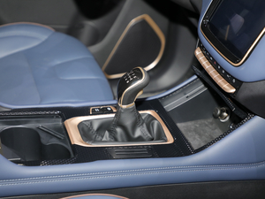 20201.5T քӕr 7 VI п؅^