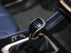 20201.5T քӕr 7 VI п؅^