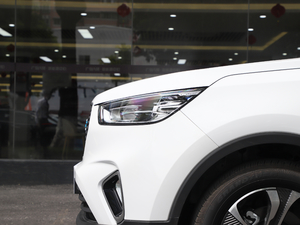 20201.5T ԄӐ 7 VI ^