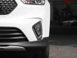 20201.5T ԄӐ 7 VI ^