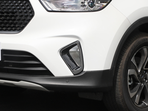 20201.5T ԄӐ 7 VI ^