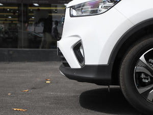 20201.5T ԄӐ 7 VI ^