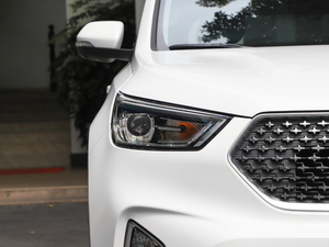 20201.5T ԄӐ 7 VI ^