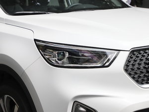 20201.5T ԄӐ 7 VI ^