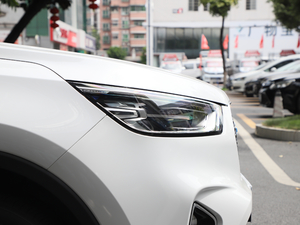 20201.5T ԄӐ 7 VI ^