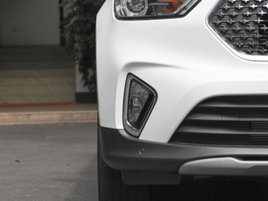 20201.5T ԄӐ 7 VI ^