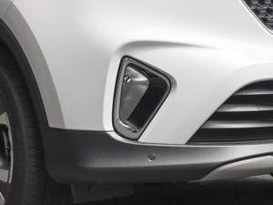 20201.5T ԄӐ 7 VI ^