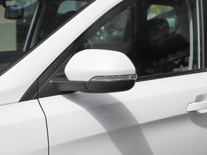 20201.5T ԄӐ 7 VI ^