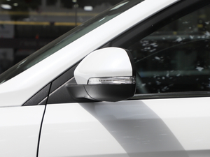 20201.5T ԄӐ 7 VI ^