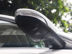 20201.5T ԄӐ 7 VI ^