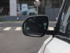 20201.5T ԄӐ 7 VI ^