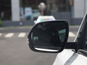 20201.5T ԄӐ 7 VI ^