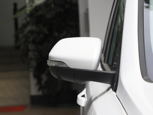 20201.5T ԄӐ 7 VI ^