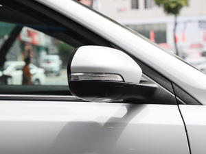 20201.5T ԄӐ 7 VI ^