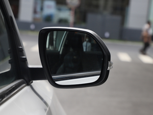 20201.5T ԄӐ 7 VI ^