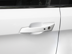 20201.5T ԄӐ 7 VI {T