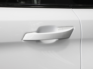 20201.5T ԄӐ 7 VI ^