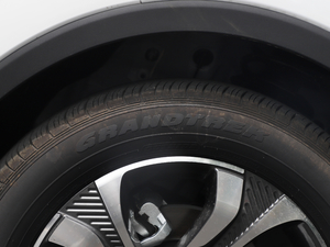 20201.5T ԄӐ 7 VI ^