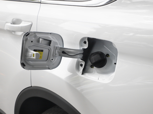 20201.5T ԄӐ 7 VI w