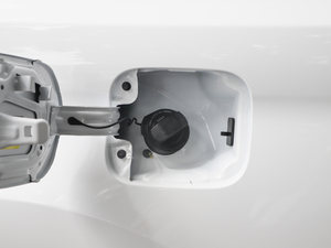 20201.5T ԄӐ 7 VI ^