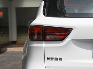 20201.5T ԄӐ 7 VI ^