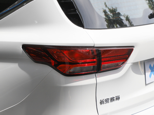 20201.5T ԄӐ 7 VI ^