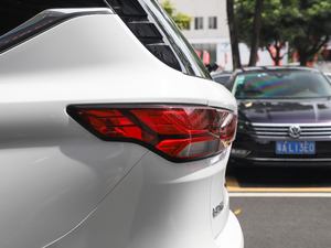 20201.5T ԄӐ 7 VI ^