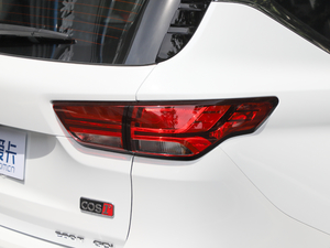 20201.5T ԄӐ 7 VI ^