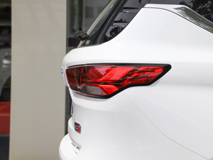 20201.5T ԄӐ 7 VI ^