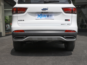 20201.5T ԄӐ 7 VI ^