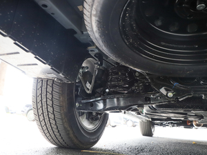 20201.5T ԄӐ 7 VI ^