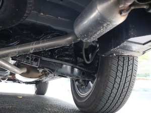 20201.5T ԄӐ 7 VI ^