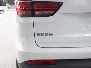 20201.5T ԄӐ 7 VI ^