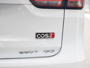 20201.5T ԄӐ 7 VI ^