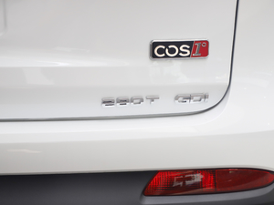 20201.5T ԄӐ 7 VI ^