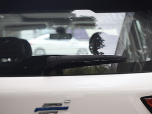 20201.5T ԄӐ 7 VI ^